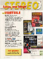 Stereo 2011-02, die seite 180